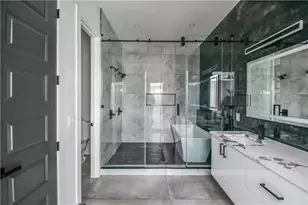 3419 Hamilton Ave, Atlanta, GA 30354 - Photo 61