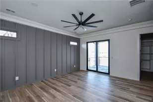 3419 Hamilton Ave, Atlanta, GA 30354 - Photo 57