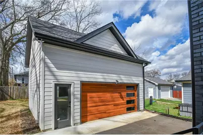 3419 Hamilton Avenue, Atlanta, GA 30354 - Photo 3