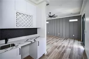 3419 Hamilton Ave, Atlanta, GA 30354 - Photo 69