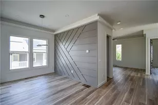 3419 Hamilton Ave, Atlanta, GA 30354 - Photo 23