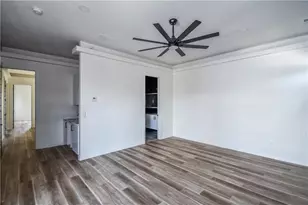 3419 Hamilton Ave, Atlanta, GA 30354 - Photo 59