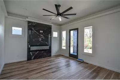 3419 Hamilton Avenue, Atlanta, GA 30354 - Photo 43