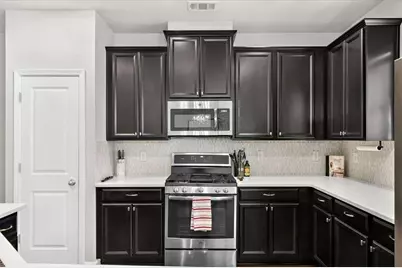 2591 Kenwood Glen Terrace, Atlanta, GA 30340 - Photo 11