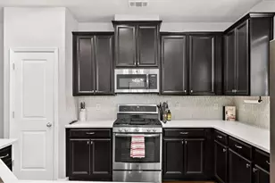 2591 Kenwood Glen Terrace, Atlanta, GA 30340 - Photo 11