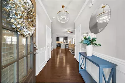 2591 Kenwood Glen Terrace, Atlanta, GA 30340 - Photo 3