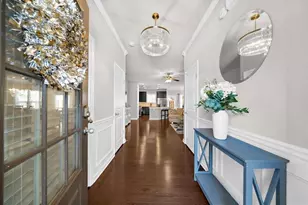 2591 Kenwood Glen Terrace, Atlanta, GA 30340 - Photo 3