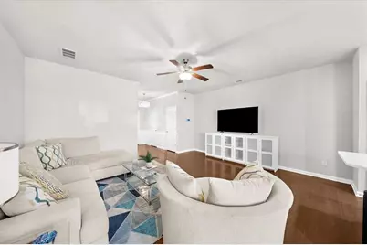 2591 Kenwood Glen Terrace, Atlanta, GA 30340 - Photo 7