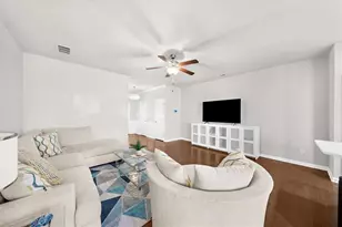 2591 Kenwood Glen Terrace, Atlanta, GA 30340 - Photo 7