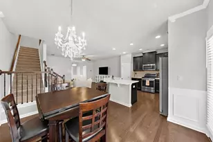 2591 Kenwood Glen Terrace, Atlanta, GA 30340 - Photo 17