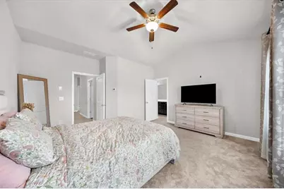 2591 Kenwood Glen Terrace, Atlanta, GA 30340 - Photo 23