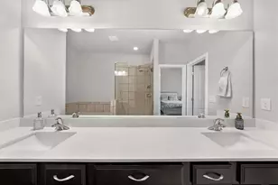 2591 Kenwood Glen Terrace, Atlanta, GA 30340 - Photo 27