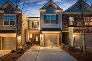 2591 Kenwood Glen Terrace, Atlanta, GA 30340 - Photo 33