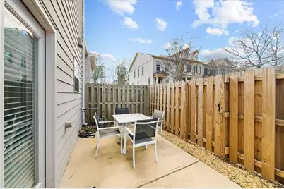 2591 Kenwood Glen Terrace, Atlanta, GA 30340 - Photo 19