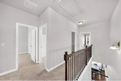 2591 Kenwood Glen Terrace, Atlanta, GA 30340 - Photo 21