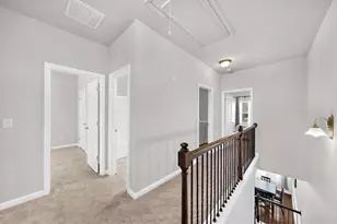 2591 Kenwood Glen Terrace, Atlanta, GA 30340 - Photo 21