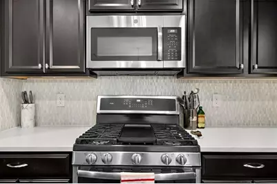 2591 Kenwood Glen Terrace, Atlanta, GA 30340 - Photo 13