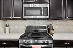 2591 Kenwood Glen Terrace, Atlanta, GA 30340 - Photo 13