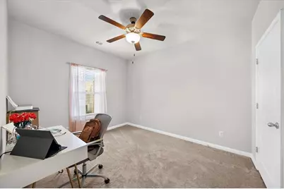 2591 Kenwood Glen Terrace, Atlanta, GA 30340 - Photo 29