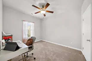 2591 Kenwood Glen Terrace, Atlanta, GA 30340 - Photo 29