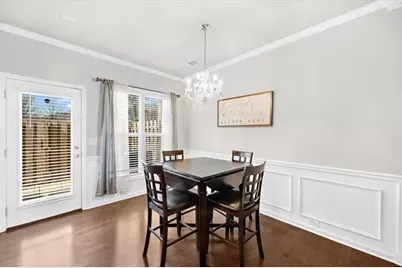 2591 Kenwood Glen Terrace, Atlanta, GA 30340 - Photo 15