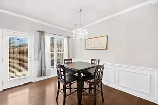 2591 Kenwood Glen Terrace, Atlanta, GA 30340 - Photo 15