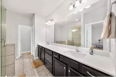 2591 Kenwood Glen Terrace, Atlanta, GA 30340 - Photo 25