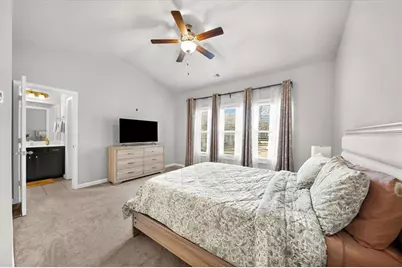 2591 Kenwood Glen Terrace, Atlanta, GA 30340 - Photo 31