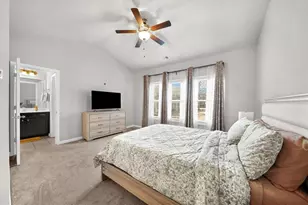 2591 Kenwood Glen Terrace, Atlanta, GA 30340 - Photo 31