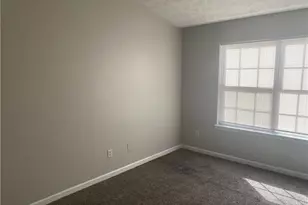 365 Shelton Woods Ct, Stone Mountain, GA 30088 - Photo 1