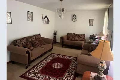 365 Shelton Woods Court, Stone Mountain, GA 30088 - Photo 3