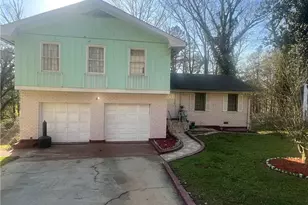 365 Shelton Woods Ct, Stone Mountain, GA 30088 - Photo 1