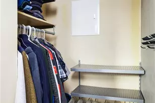 480 John Wesley Dobbs Ave NE, Atlanta, GA 30312 - Photo 13