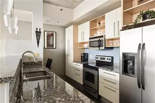 480 John Wesley Dobbs Ave NE, Atlanta, GA 30312 - Photo 7