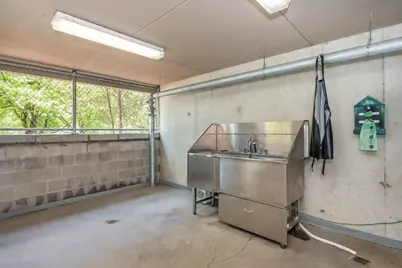 480 John Wesley Dobbs Avenue NE #423, Atlanta, GA 30312 - Photo 29