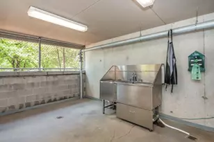 480 John Wesley Dobbs Ave NE, Atlanta, GA 30312 - Photo 29