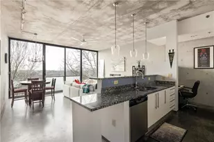 480 John Wesley Dobbs Ave NE, Atlanta, GA 30312 - Photo 9