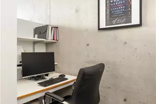 480 John Wesley Dobbs Ave NE, Atlanta, GA 30312 - Photo 11