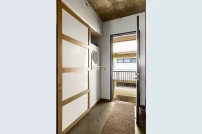 480 John Wesley Dobbs Avenue NE #423, Atlanta, GA 30312 - Photo 17