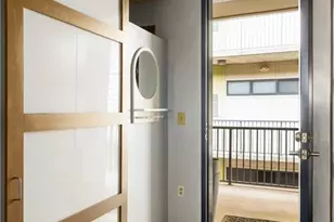 480 John Wesley Dobbs Ave NE, Atlanta, GA 30312 - Photo 17