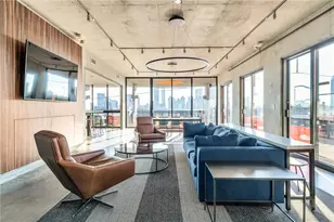 480 John Wesley Dobbs Ave NE, Atlanta, GA 30312 - Photo 27