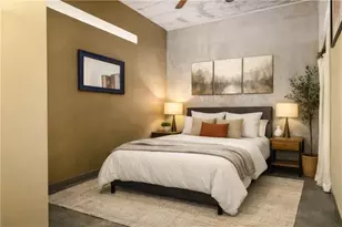 480 John Wesley Dobbs Ave NE, Atlanta, GA 30312 - Photo 15