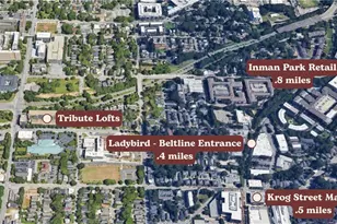 480 John Wesley Dobbs Ave NE, Atlanta, GA 30312 - Photo 19