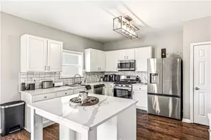 7317 Gossamer St, Union City, GA 30291 - Photo 13