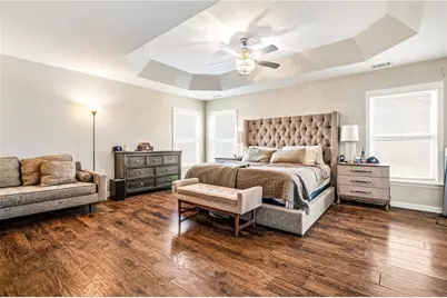 7317 Gossamer Street, Union City, GA 30291 - Photo 17