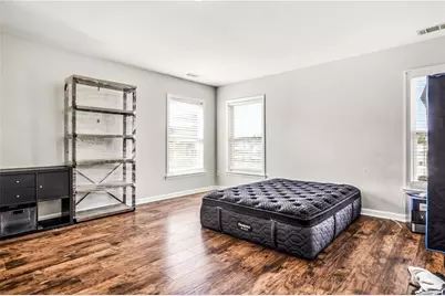 7317 Gossamer Street, Union City, GA 30291 - Photo 21