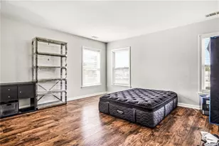 7317 Gossamer St, Union City, GA 30291 - Photo 21