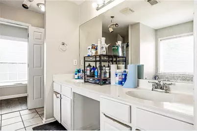 7317 Gossamer Street, Union City, GA 30291 - Photo 19