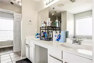 7317 Gossamer St, Union City, GA 30291 - Photo 19