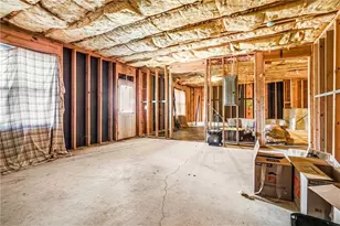 7317 Gossamer St, Union City, GA 30291 - Photo 25